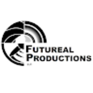 Meet your Posher, Contact